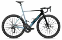Giant Propel Advanced Sl 0 Dura Ace Di2 2024 Rennrad Giant Propel Advanced Sl 0 Dura Ace Di2 2024 Rennrad