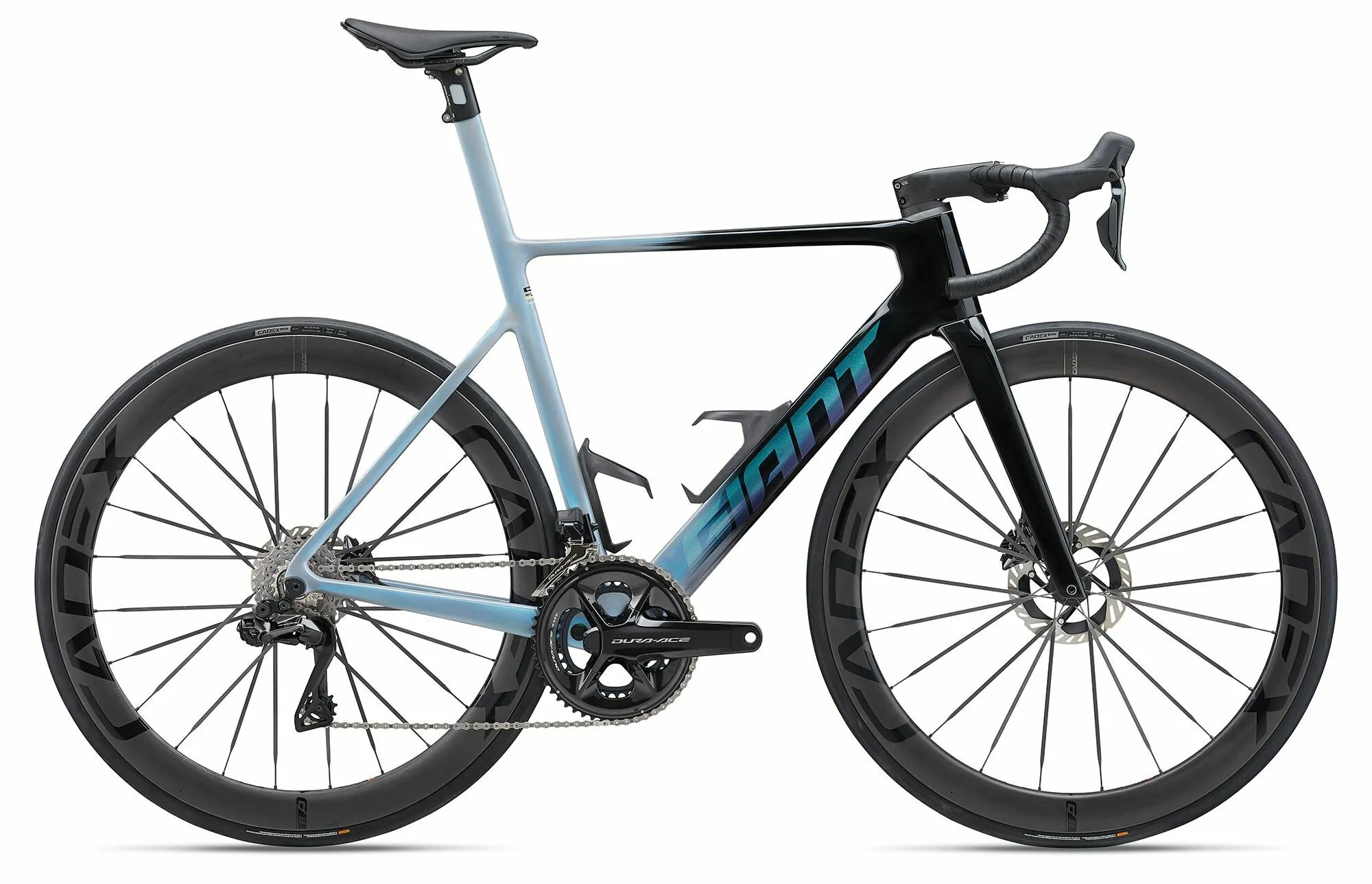 Giant Propel Advanced Sl 0 Dura Ace Di2 2024 Rennrad Giant Propel Advanced Sl 0 Dura Ace Di2 2024 Rennrad