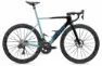 Giant Propel Advanced Sl 0 Dura Ace Di2 2024 Rennrad