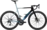 Hersteller-black/moonstone