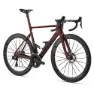Giant Propel Advanced Sl 0 Dura-ace Di2 St-r9250 2025 Rennrad
