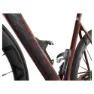Giant Propel Advanced Sl 0 Dura-ace Di2 St-r9250 2025 Rennrad
