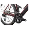 Giant Propel Advanced Sl 0 Dura-ace Di2 St-r9250 2025 Rennrad