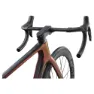 Giant Propel Advanced Sl 0 Dura-ace Di2 St-r9250 2025 Rennrad