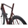 Giant Propel Advanced Sl 0 Dura-ace Di2 St-r9250 2025 Rennrad