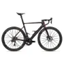 Giant Propel Advanced Sl 0 Dura-ace Di2 St-r9250 2025 Rennrad