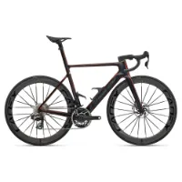 Giant Propel Advanced Sl 0 Red Axs Rd-red-e-e1 2025 Rennrad Giant Propel Advanced Sl 0 Red Axs Rd-red-e-e1 2025 Rennrad