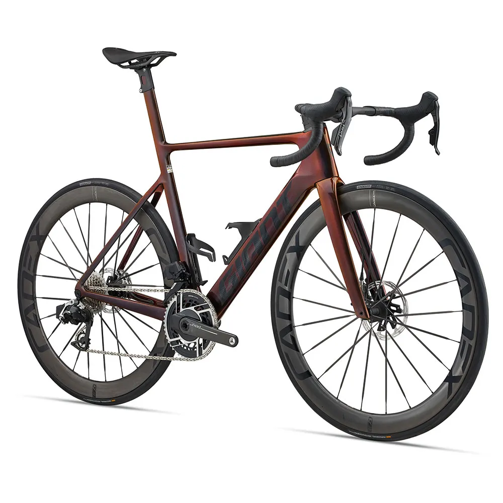 Giant Propel Advanced Sl 0 Red Axs Rd-red-e-e1 2025 Rennrad Giant Propel Advanced Sl 0 Red Axs Rd-red-e-e1 2025 Rennrad