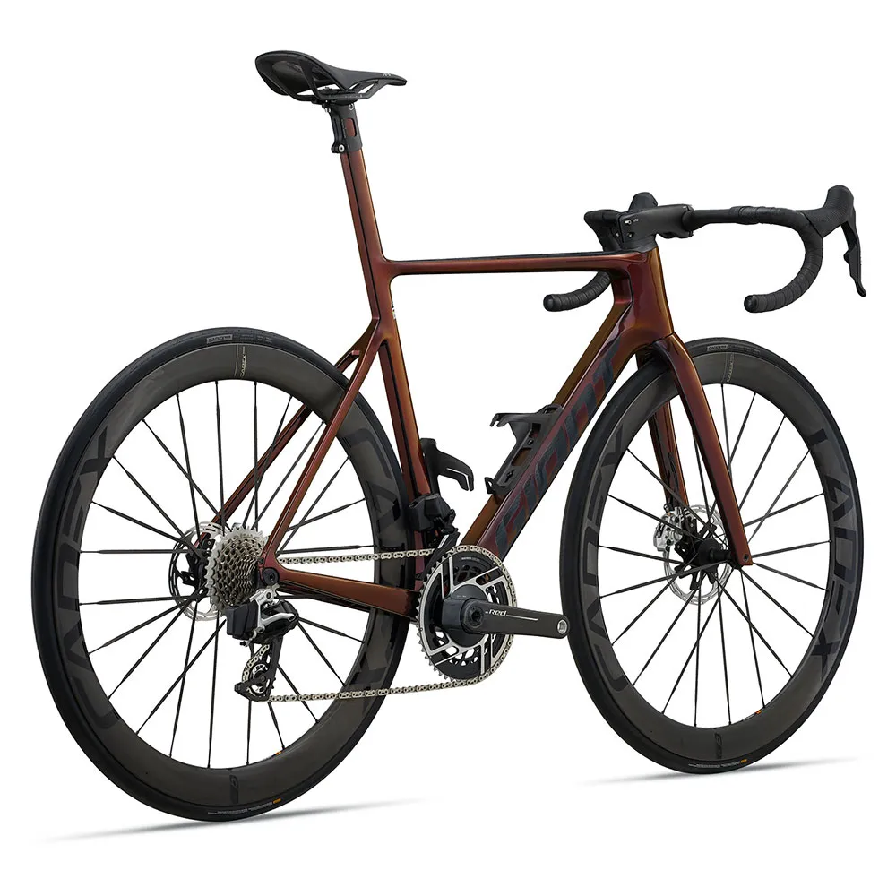 Giant Propel Advanced Sl 0 Red Axs Rd-red-e-e1 2025 Rennrad Giant Propel Advanced Sl 0 Red Axs Rd-red-e-e1 2025 Rennrad