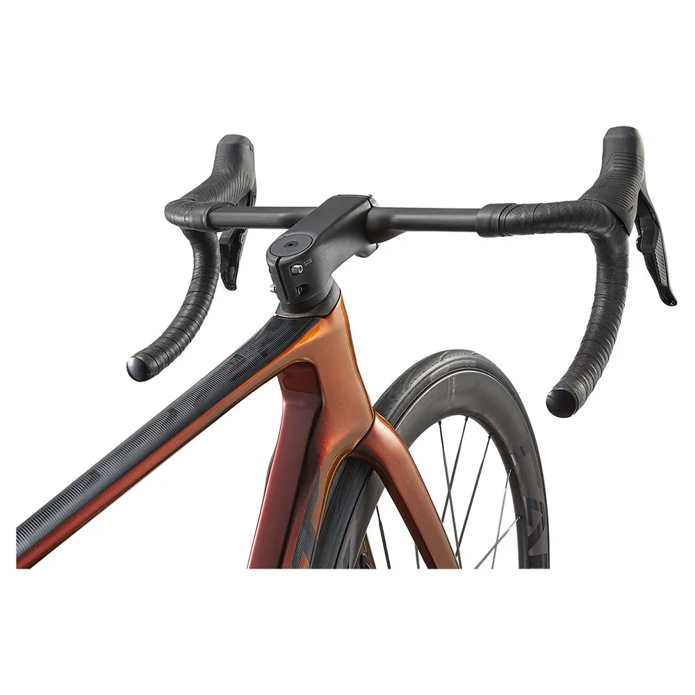 Giant Propel Advanced Sl 0 Red Axs Rd-red-e-e1 2025 Rennrad Giant Propel Advanced Sl 0 Red Axs Rd-red-e-e1 2025 Rennrad