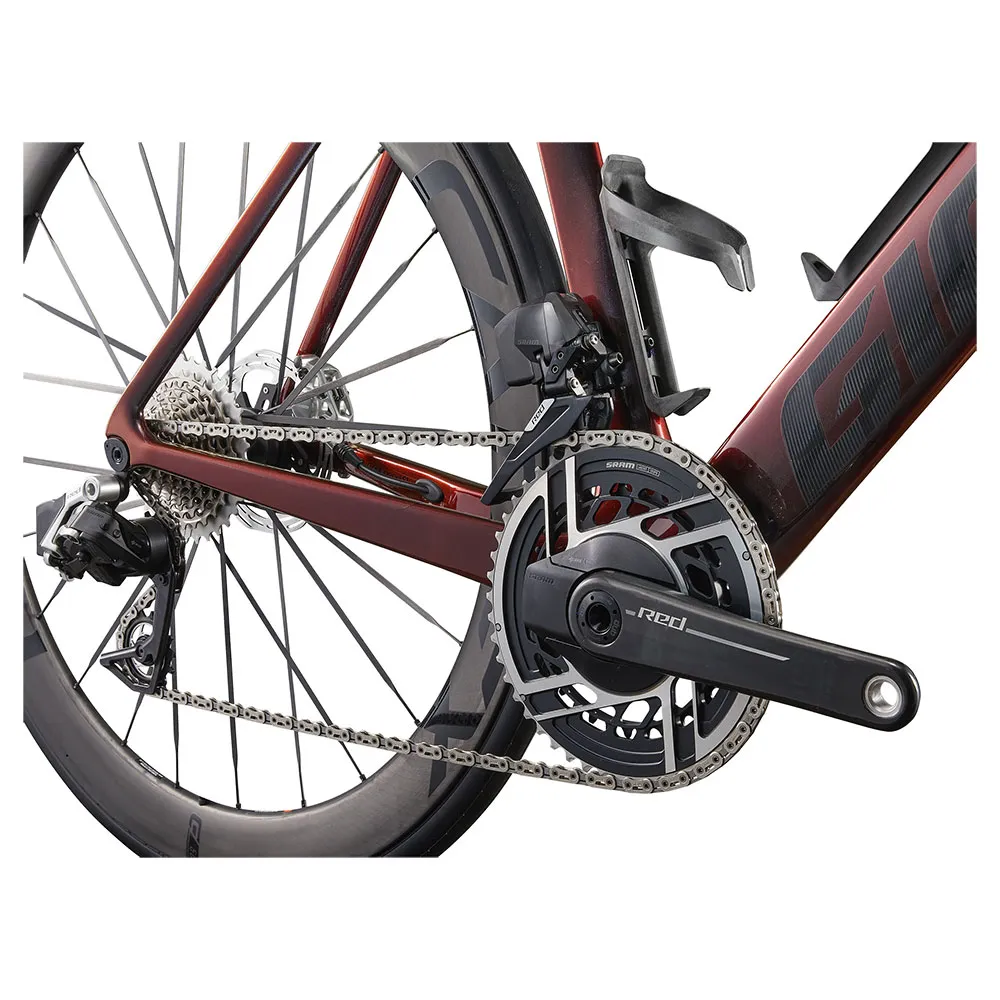 Giant Propel Advanced Sl 0 Red Axs Rd-red-e-e1 2025 Rennrad Giant Propel Advanced Sl 0 Red Axs Rd-red-e-e1 2025 Rennrad