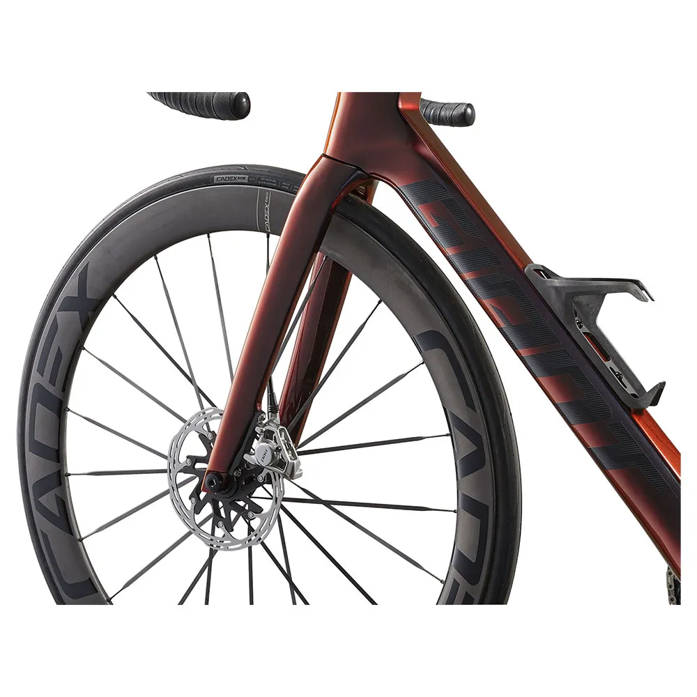 Giant Propel Advanced Sl 0 Red Axs Rd-red-e-e1 2025 Rennrad Giant Propel Advanced Sl 0 Red Axs Rd-red-e-e1 2025 Rennrad