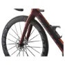 Giant Propel Advanced Sl 0 Red Axs Rd-red-e-e1 2025 Rennrad
