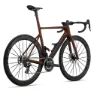 Giant Propel Advanced Sl 0 Red Axs Rd-red-e-e1 2025 Rennrad