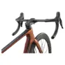 Giant Propel Advanced Sl 0 Red Axs Rd-red-e-e1 2025 Rennrad