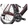 Giant Propel Advanced Sl 0 Red Axs Rd-red-e-e1 2025 Rennrad