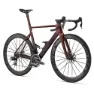 Giant Propel Advanced Sl 0 Red Axs Rd-red-e-e1 2025 Rennrad
