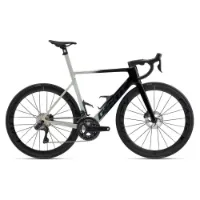 Giant Propel Advanced Sl 1 Ultegra Di2 2024 Rennrad Giant Propel Advanced Sl 1 Ultegra Di2 2024 Rennrad
