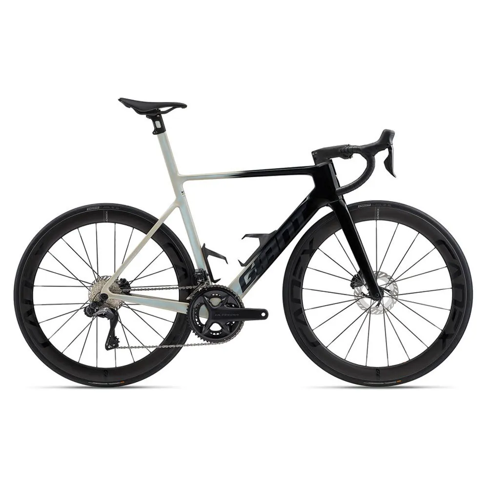 Giant Propel Advanced Sl 1 Ultegra Di2 2024 Rennrad Giant Propel Advanced Sl 1 Ultegra Di2 2024 Rennrad