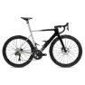 Giant Propel Advanced Sl 1 Ultegra Di2 2024 Rennrad