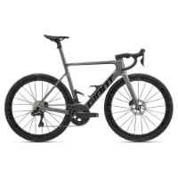 Giant Propel Advanced Sl 1 Ultegra Di2 Rd-r8150 2025 Rennrad Giant Propel Advanced Sl 1 Ultegra Di2 Rd-r8150 2025 Rennrad