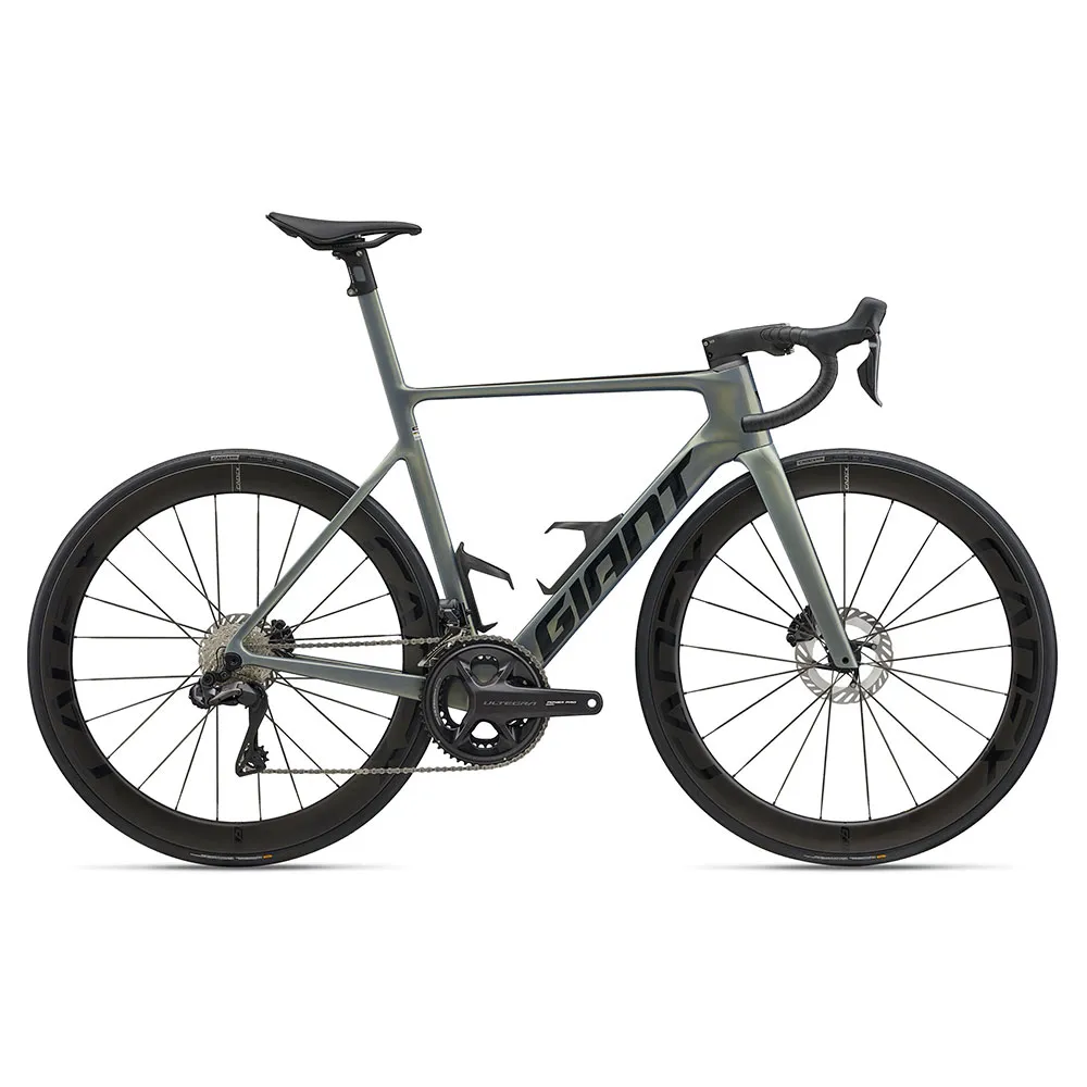 Giant Propel Advanced Sl 1 Ultegra Di2 Rd-r8150 2025 Rennrad Giant Propel Advanced Sl 1 Ultegra Di2 Rd-r8150 2025 Rennrad