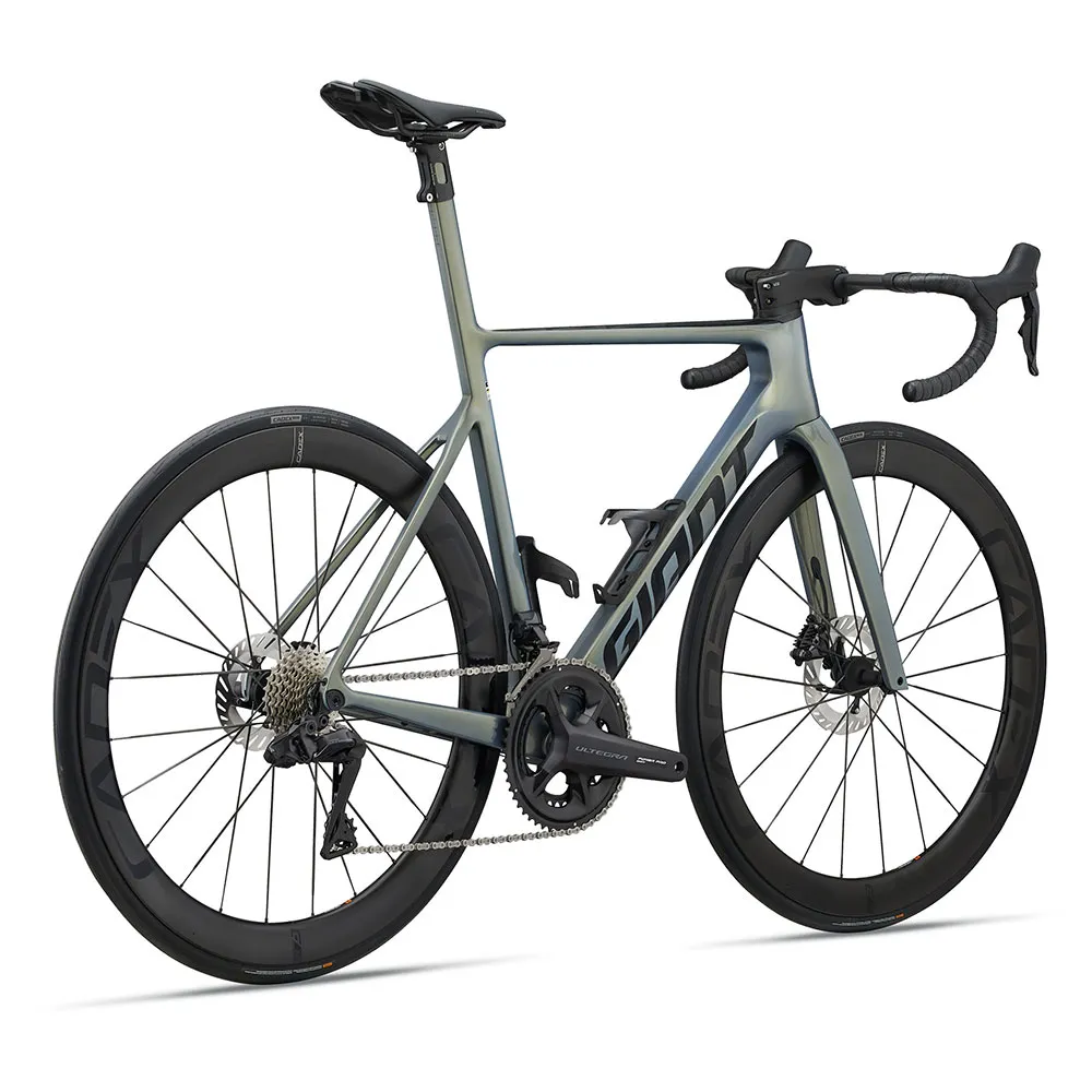 Giant Propel Advanced Sl 1 Ultegra Di2 Rd-r8150 2025 Rennrad Giant Propel Advanced Sl 1 Ultegra Di2 Rd-r8150 2025 Rennrad