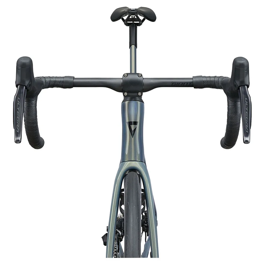 Giant Propel Advanced Sl 1 Ultegra Di2 Rd-r8150 2025 Rennrad Giant Propel Advanced Sl 1 Ultegra Di2 Rd-r8150 2025 Rennrad