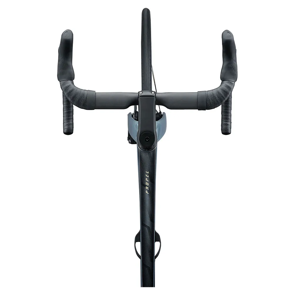 Giant Propel Advanced Sl 1 Ultegra Di2 Rd-r8150 2025 Rennrad Giant Propel Advanced Sl 1 Ultegra Di2 Rd-r8150 2025 Rennrad