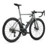 Giant Propel Advanced Sl 1 Ultegra Di2 Rd-r8150 2025 Rennrad