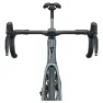 Giant Propel Advanced Sl 1 Ultegra Di2 Rd-r8150 2025 Rennrad