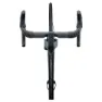Giant Propel Advanced Sl 1 Ultegra Di2 Rd-r8150 2025 Rennrad