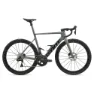 Giant Propel Advanced Sl 1 Ultegra Di2 Rd-r8150 2025 Rennrad