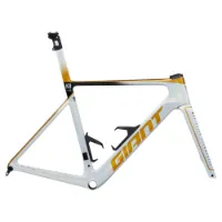 Giant Propel Advanced Sl 2024 Mtb-rahmen Giant Propel Advanced Sl 2024 Mtb-rahmen