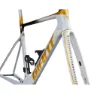 Giant Propel Advanced Sl 2024 Mtb-rahmen