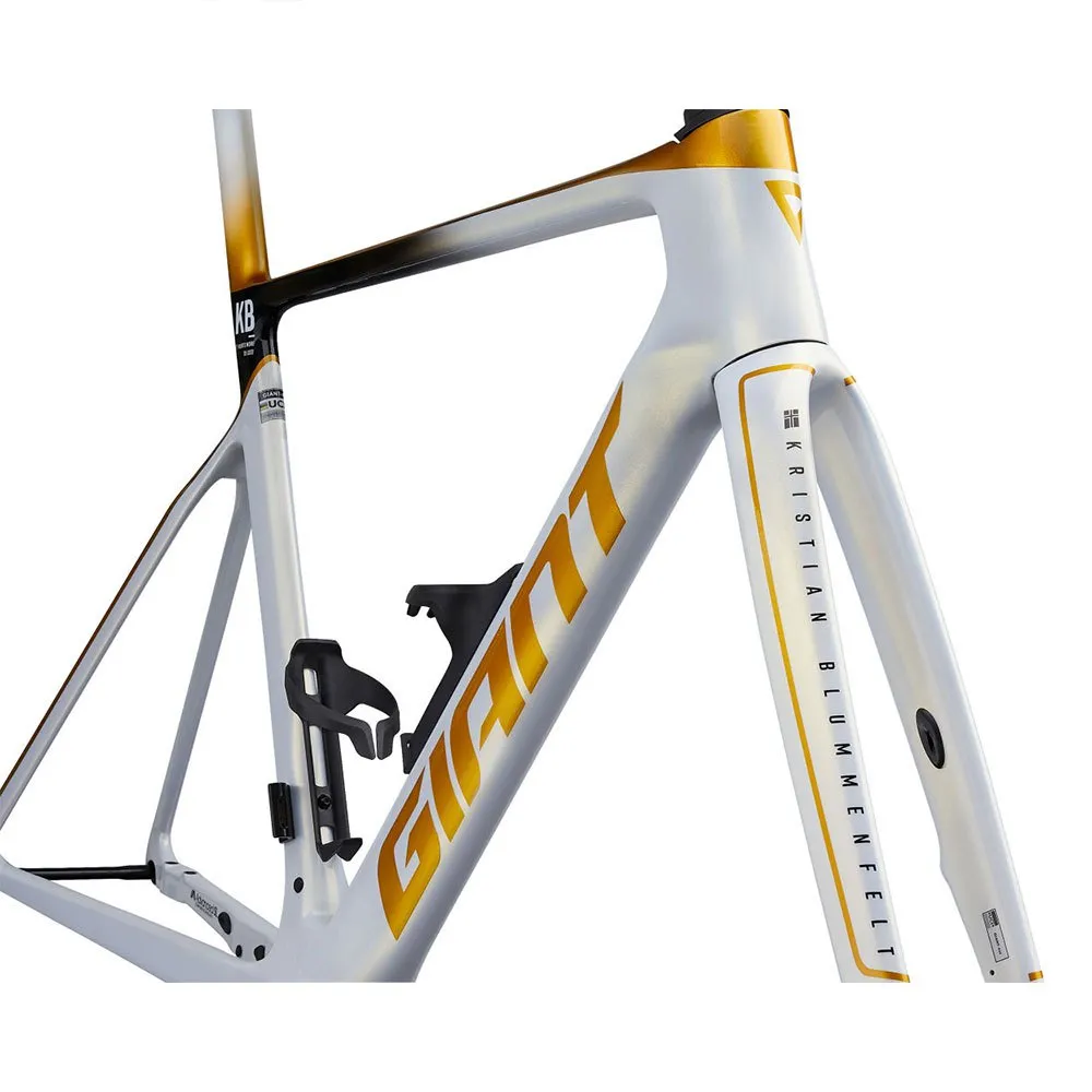 Giant Propel Advanced Sl 2024 Mtb-rahmen Giant Propel Advanced Sl 2024 Mtb-rahmen