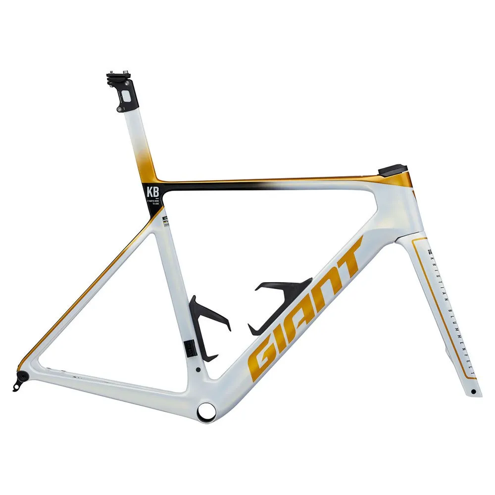 Giant Propel Advanced Sl 2024 Mtb-rahmen Giant Propel Advanced Sl 2024 Mtb-rahmen