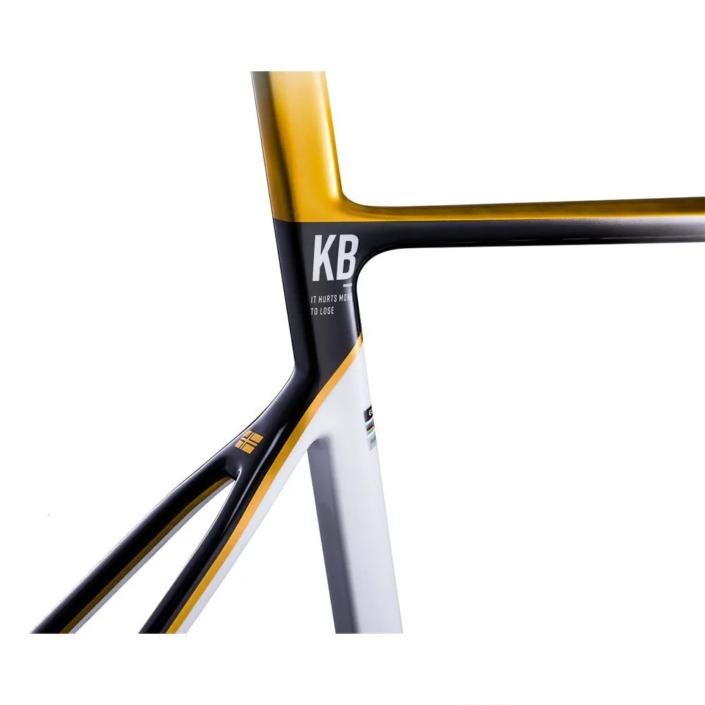 Giant Propel Advanced Sl 2024 Mtb-rahmen Giant Propel Advanced Sl 2024 Mtb-rahmen