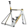 Giant Propel Advanced Sl 2024 Mtb-rahmen