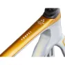 Giant Propel Advanced Sl 2024 Mtb-rahmen