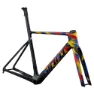 Giant Propel Advanced Sl 2025 Straßenrahmen