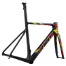 Giant Propel Advanced Sl 2025 Straßenrahmen