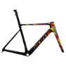 Giant Propel Advanced Sl 2025 Straßenrahmen
