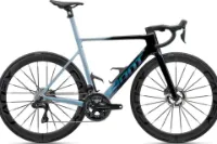 Giant Propel Advanced SL Black/Moonstone 28" Diamant Giant Propel Advanced SL Black/Moonstone 28" Diamant