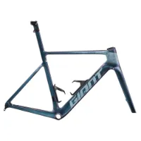 Giant Propel Advanced Sl-ff 2024 Straßenrahmen