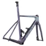 Giant Propel Advanced Sl-ff 2024 Straßenrahmen