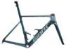 Hersteller-cobalt/dark blue