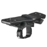 Giant Propel/enviliv 2023+ Armlehne, Black, One Size