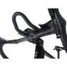 Giant Propel/enviliv 2023+ Armlehne, Black, One Size