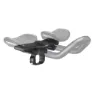 Giant Propel/enviliv 2023+ Armlehne, Black, One Size